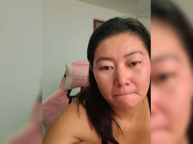 ShutangEnamerzx live cam on BongaCams