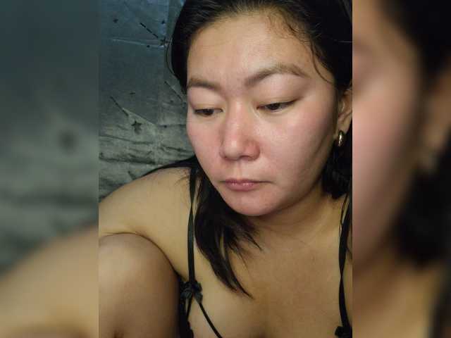 ShutangEnamerzx