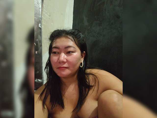 ShutangEnamerzx live cam