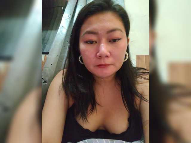 ShutangEnamerzx live cam on BongaCams