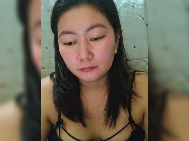 ShutangEnamerzx