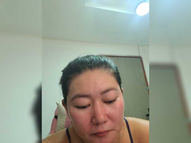 ShutangEnamerzx live cam on BongaCams