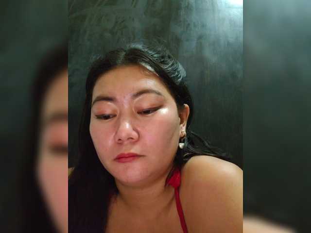 ShutangEnamerzx