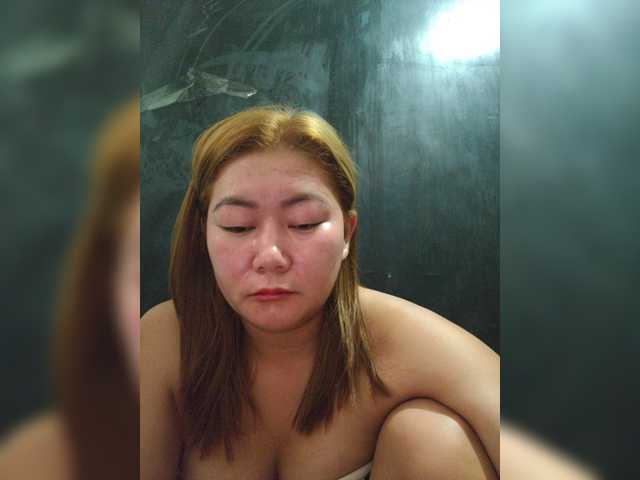 ShutangEnamerzx live cam on BongaCams