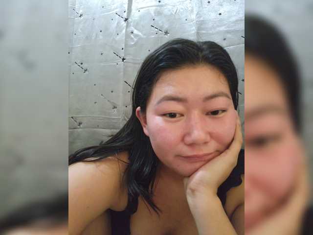 ShutangEnamerzx