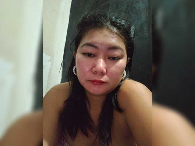ShutangEnamerzx live cam