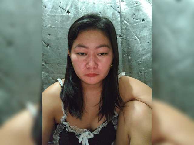 ShutangEnamerzx live webcam show