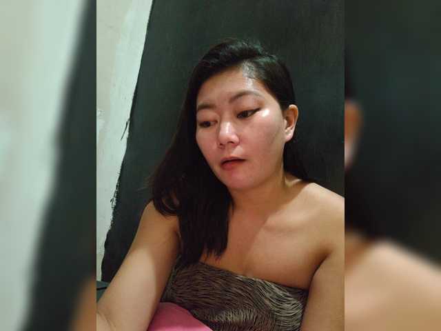 ShutangEnamerzx live cam on BongaCams