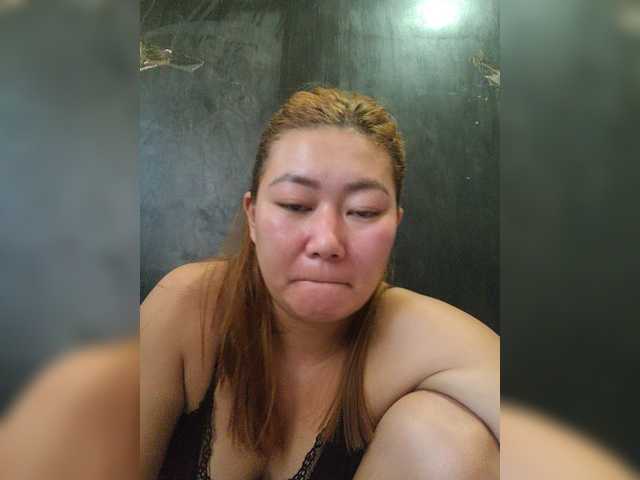 ShutangEnamerzx