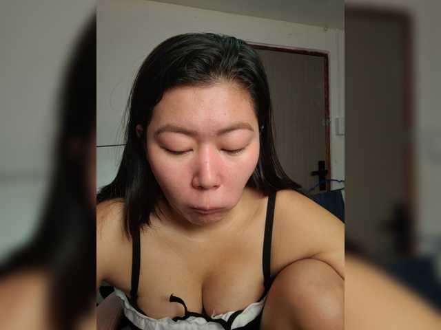ShutangEnamerzx live cam on BongaCams