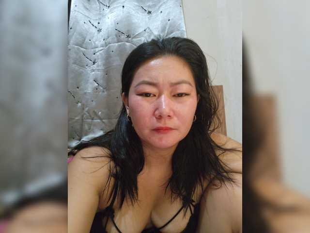 ShutangEnamerzx live cam on BongaCams