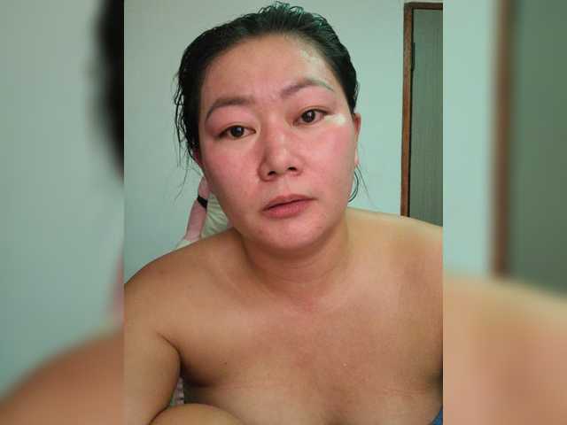 ShutangEnamerzx live cam on BongaCams