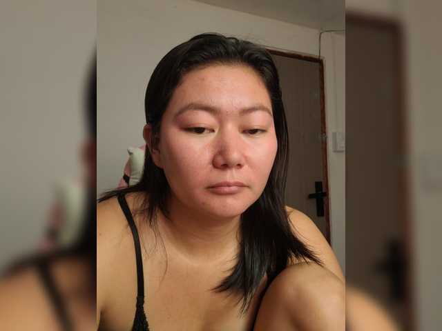 ShutangEnamerzx live cam on BongaCams