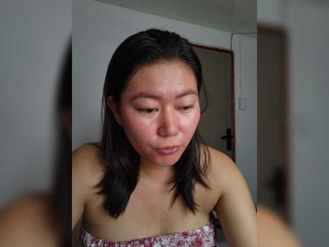 ShutangEnamerzx live cam on BongaCams