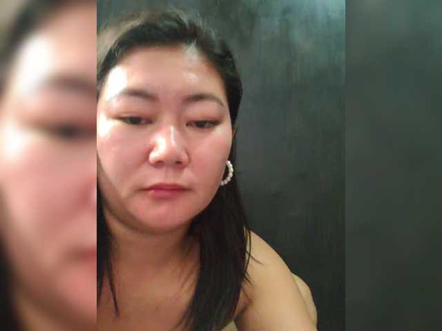 ShutangEnamerzx live cam on BongaCams