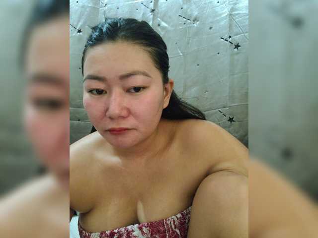 ShutangEnamerzx