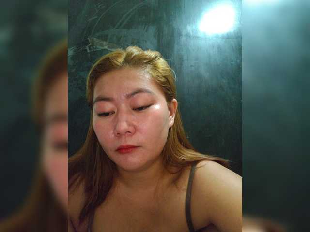 ShutangEnamerzx