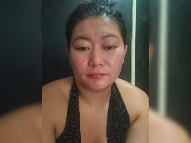 ShutangEnamerzx