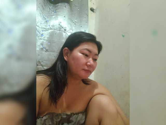 ShutangEnamerzx live cam on BongaCams