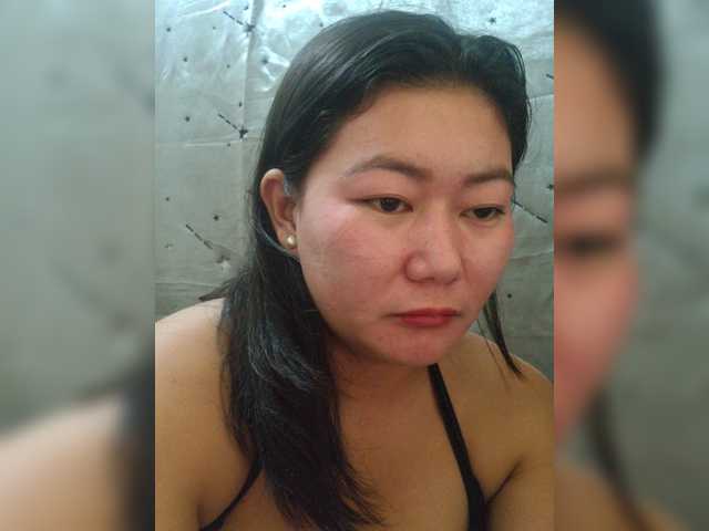 ShutangEnamerzx