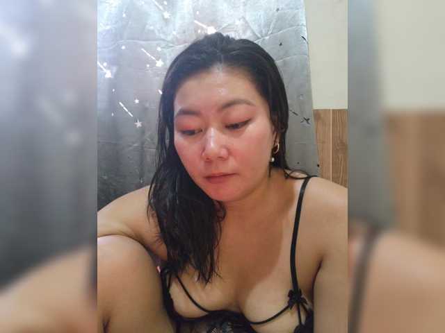 ShutangEnamerzx live webcam show