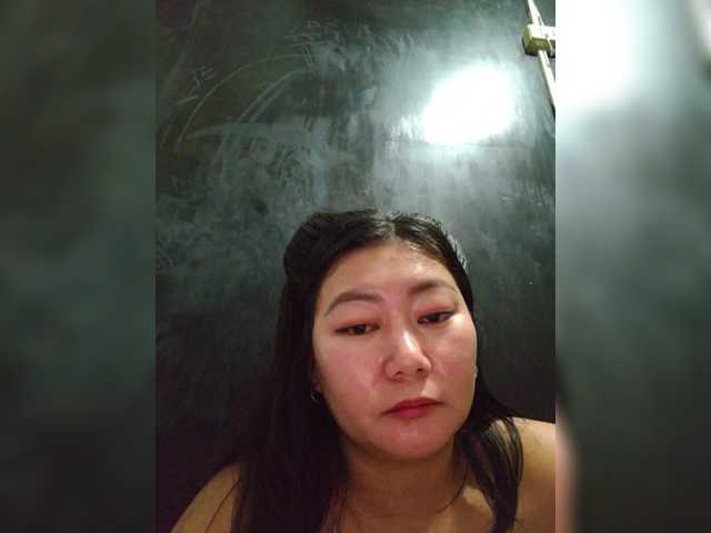 ShutangEnamerzx live cam on BongaCams