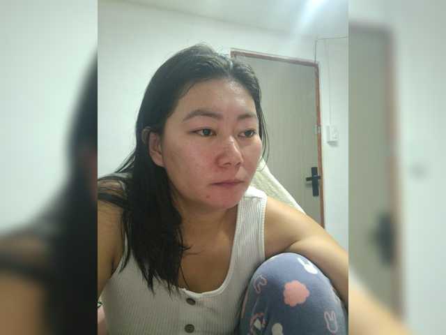 ShutangEnamerzx