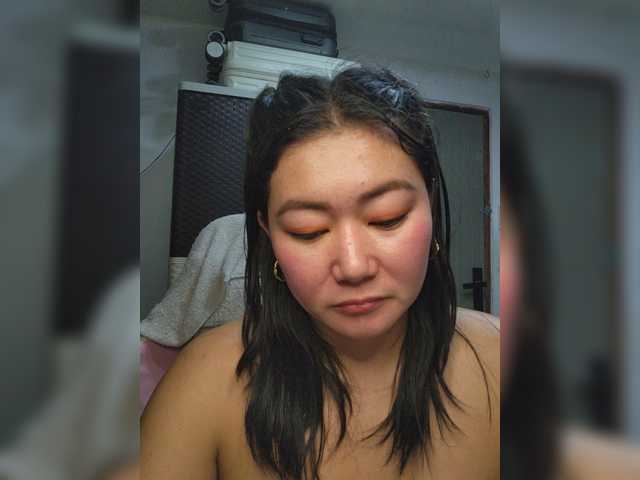 ShutangEnamerzx
