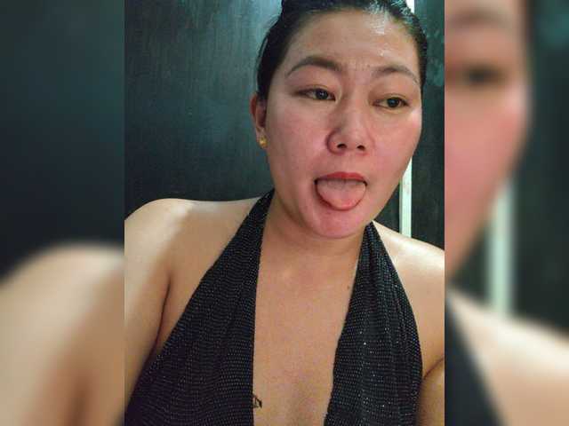 ShutangEnamerzx live cam on BongaCams