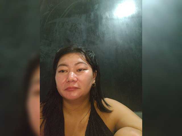 ShutangEnamerzx live cam on BongaCams