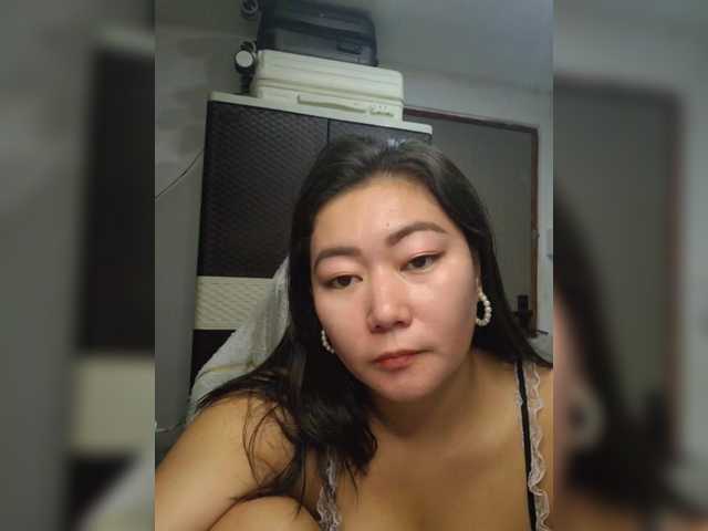 ShutangEnamerzx