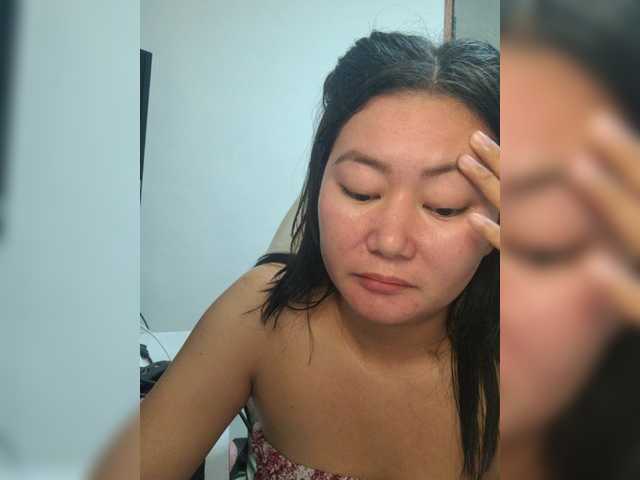 ShutangEnamerzx
