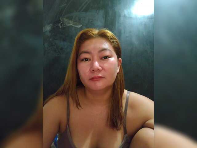 ShutangEnamerzx live cam on BongaCams