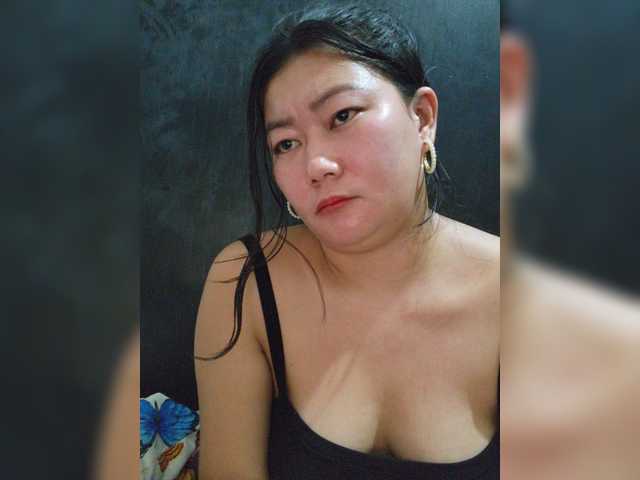Kiffylory