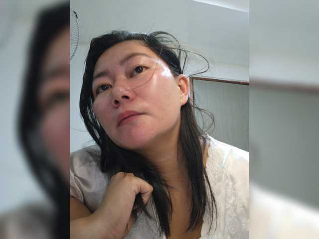 ShutangEnamerzx
