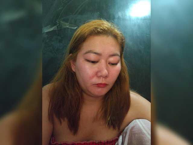 ShutangEnamerzx