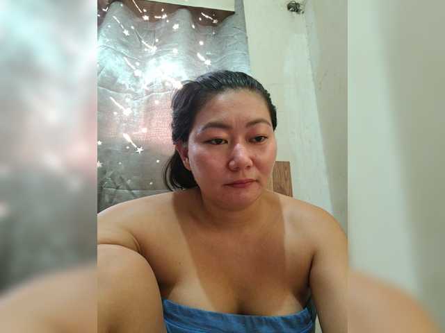 ShutangEnamerzx live webcam show