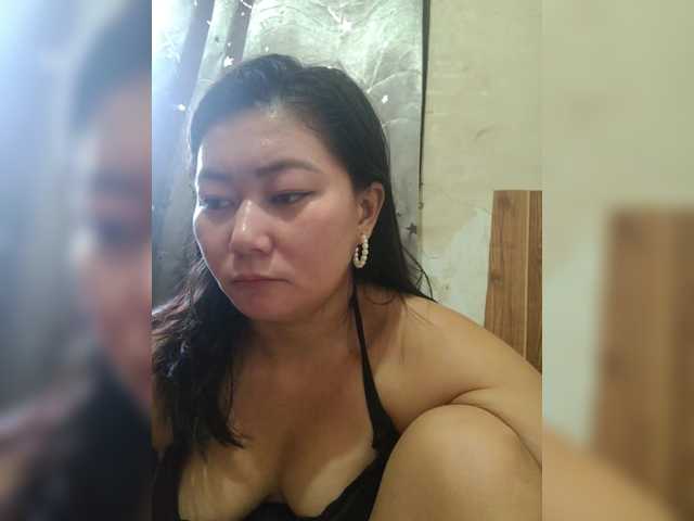 ShutangEnamerzx live webcam show