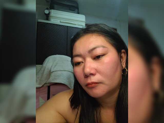 ShutangEnamerzx