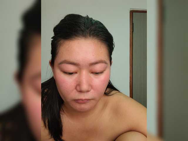 ShutangEnamerzx