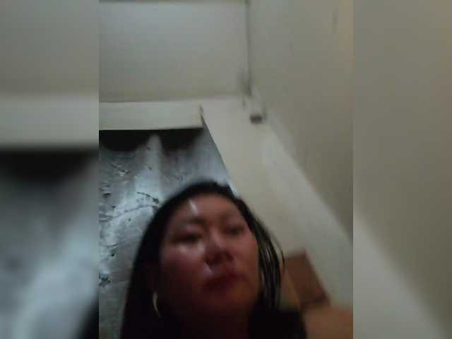 ShutangEnamerzx live cam on BongaCams