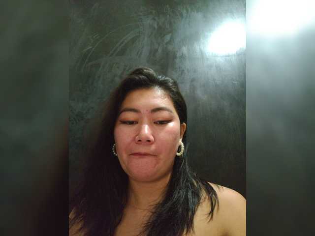 ShutangEnamerzx live cam on BongaCams