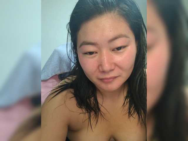 ShutangEnamerzx