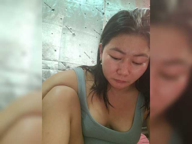 ShutangEnamerzx live cam on BongaCams