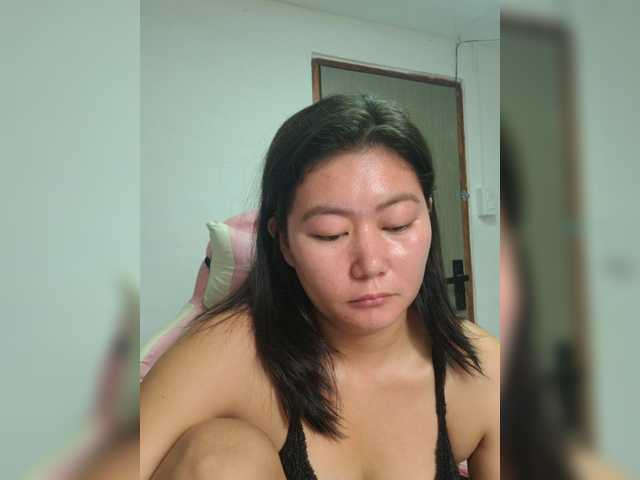 ShutangEnamerzx live cam on BongaCams