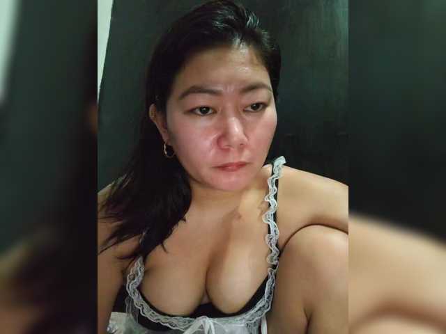 ShutangEnamerzx live cam on BongaCams