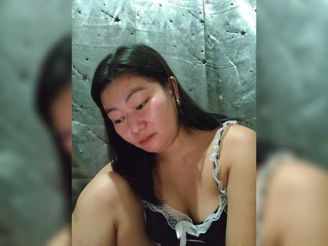 ShutangEnamerzx