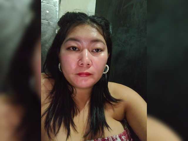 ShutangEnamerzx live cam
