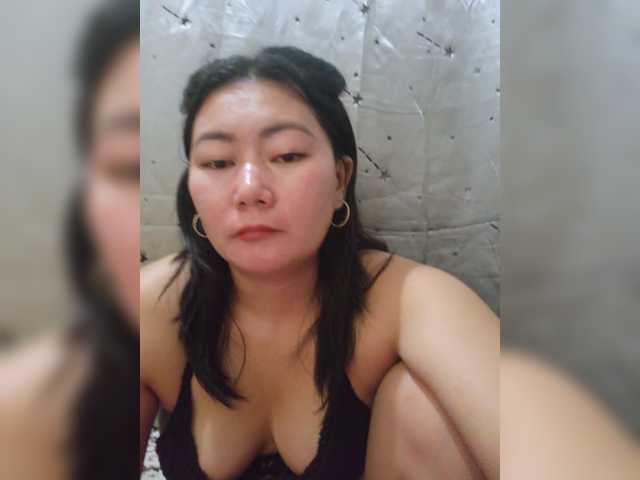 ShutangEnamerzx live cam on BongaCams