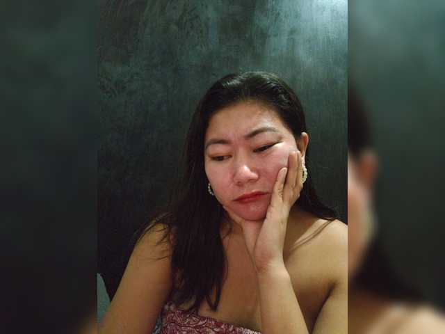 ShutangEnamerzx, 25 y/o - Live Cam on BongaCams